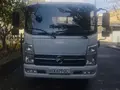 JAC 2020 года, в Ташкент за 25 000 y.e. id6494254