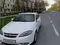 Белый Chevrolet Lacetti, 3 позиция 2009 года, КПП Автомат, в Ташкент за 7 500 y.e. id4912834