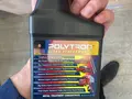 Polytron Уникальные смазочные материалы из США! shahar Toshkent uchun 50 у.е. id6400955