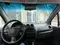 Белый Chevrolet Matiz, 2 позиция 2017 года, КПП Механика, в Самарканд за 5 000 y.e. id5081539