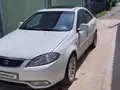 Белый Chevrolet Gentra, 3 позиция 2018 года, КПП Автомат, в Андижан за 10 500 y.e. id5027535