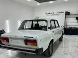 ВАЗ (Lada) 2105 1986 года, КПП Механика, в Андижан за 8 000 y.e. id6738708, Фото №1
