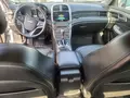 Chevrolet Malibu, 3 позиция 2012 года, КПП Автомат, в Ангрен за 13 000 y.e. id6667439