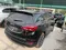 Черный Chevrolet Equinox 2024 года, КПП Автомат, в Ханкинский район за ~35 056 y.e. id5189634