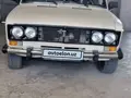ВАЗ (Lada) 2106 1995 года, КПП Механика, в Янгиюль за 2 000 y.e. id5127137