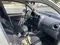 Chevrolet Matiz, 1 позиция 2010 года, КПП Механика, в Самарканд за 3 800 y.e. id4977045