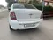 Белый Chevrolet Cobalt, 4 позиция 2023 года, КПП Автомат, в Ташкент за 12 300 y.e. id5184961