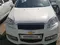Chevrolet Nexia 3, 4 позиция 2022 года, КПП Автомат, в Ташкент за 11 800 y.e. id4870724