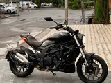 Benelli  502C 2021 года, в Ташкент за 6 200 y.e. id6465922, Фото №1