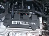 Chevrolet Cobalt, 4 pozitsiya 2022 yil, КПП Avtomat, shahar Yangiariq tumani uchun ~11 714 у.е. id6434758, Fotosurat №1