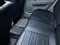Белый Chevrolet Gentra, 3 позиция 2021 года, КПП Автомат, в Ташкент за 12 100 y.e. id5182403