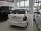 Белый Chevrolet Lacetti, 3 позиция 2024 года, КПП Автомат, в Карши за ~15 824 y.e. id5124359