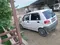 Белый Chevrolet Matiz, 1 позиция 2011 года, КПП Механика, в Бухара за 4 000 y.e. id4952424