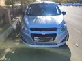 Chevrolet Spark, 2 позиция 2014 года, КПП Механика, в Ташкент за 5 450 y.e. id6722613