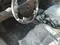 Черный Chevrolet Gentra, 3 позиция 2024 года, КПП Автомат, в Самарканд за 13 800 y.e. id5206054