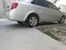 Chevrolet Lacetti, 2 pozitsiya 2013 yil, КПП Mexanika, shahar Toshkent uchun 7 100 у.е. id5200688