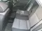 Chevrolet Lacetti, 2 pozitsiya 2013 yil, КПП Mexanika, shahar Toshkent uchun 7 100 у.е. id5200688