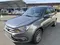 Мокрый асфальт ВАЗ (Lada) Granta 2019 года, КПП Механика, в Чирчик за 6 900 y.e. id6579567