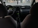 Chevrolet Matiz, 4 позиция 2015 года, КПП Механика, в Коканд за 4 250 y.e. id6395243, Фото №1