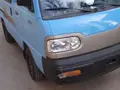 Chevrolet Damas 2024 года, в Ташкент за 8 100 y.e. id4925411