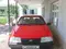 ВАЗ (Lada) Самара (седан 21099) 1996 года, КПП Механика, в Самарканд за 2 000 y.e. id6505027