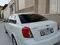 Chevrolet Lacetti 2019 года, КПП Автомат, в Гюлабад за ~13 907 y.e. id5134918
