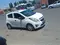 Белый Chevrolet Spark, 1 позиция 2016 года, КПП Механика, в Коканд за 5 000 y.e. id5201913