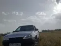 Daewoo Racer 1994 года, в Ургенч за ~1 360 y.e. id6492286