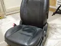 Сиденье для Captiva в Ташкент за 100 y.e. id6509169
