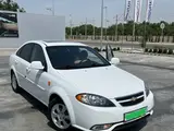 Белый Chevrolet Gentra 2021 года, КПП Автомат, в Самарканд за 12 700 y.e. id5209865, Фото №1