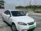 Белый Chevrolet Gentra 2021 года, КПП Автомат, в Самарканд за 13 000 y.e. id5209865