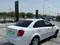 Oq Chevrolet Gentra 2021 yil, КПП Avtomat, shahar Samarqand uchun 12 700 у.е. id5209865
