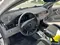 Белый Chevrolet Gentra 2021 года, КПП Автомат, в Самарканд за 12 700 y.e. id5209865