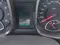 Серый Chevrolet Malibu, 2 позиция 2013 года, КПП Механика, в Навои за 12 600 y.e. id5085082