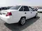 Chevrolet Nexia 2, 3 pozitsiya SOHC 2015 yil, КПП Mexanika, shahar Andijon uchun 6 000 у.е. id4980909