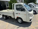 Forland  Т5-2400 2024 года, в Ташкент за ~14 168 y.e. id6392450, Фото №1