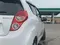 Белый Chevrolet Spark, 2 позиция 2019 года, КПП Механика, в Алмалык за 9 500 y.e. id3200419