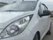 Белый Chevrolet Spark, 2 позиция 2019 года, КПП Механика, в Алмалык за 9 500 y.e. id3200419