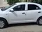 Oq Chevrolet Cobalt, 2 pozitsiya 2018 yil, КПП Mexanika, shahar Urganch uchun 10 200 у.е. id5177122