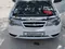 Chevrolet Nexia 2, 3 позиция SOHC 2010 года, КПП Механика, в Шерабадский район за ~5 960 y.e. id5221005