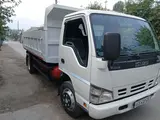 Isuzu 2010 yil, shahar Farg'ona uchun 29 000 у.е. id6463004, Fotosurat №1