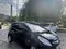 Черный Chevrolet Spark, 4 позиция 2022 года, КПП Автомат, в Ташкент за 11 500 y.e. id5158249