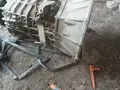 Исузу запчаст в Самарканд за 100 y.e. id6471889