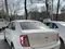 Белый Chevrolet Cobalt, 4 позиция 2021 года, КПП Автомат, в Самарканд за 12 500 y.e. id4976297