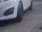 Chevrolet Spark, 2 pozitsiya 2020 yil, КПП Mexanika, shahar Toshkent uchun 9 000 у.е. id4922211