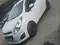 Chevrolet Spark, 2 позиция 2020 года, КПП Механика, в Ташкент за 9 000 y.e. id4922211