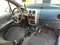 Chevrolet Matiz, 2 позиция 2010 года, КПП Механика, в Термез за ~3 106 y.e. id5199173