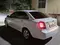 Chevrolet Gentra, 3 позиция 2022 года, КПП Автомат, в Андижан за 12 700 y.e. id5136243