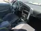 Мокрый асфальт Chevrolet Nexia 2 2014 года, КПП Механика, в Джизак за ~5 697 y.e. id5133728