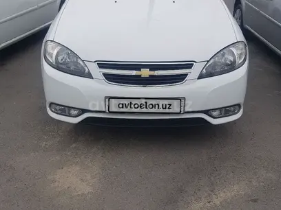 Chevrolet Gentra, 3 pozitsiya 2018 yil, КПП Avtomat, shahar Farg'ona uchun 11 500 у.е. id4987087